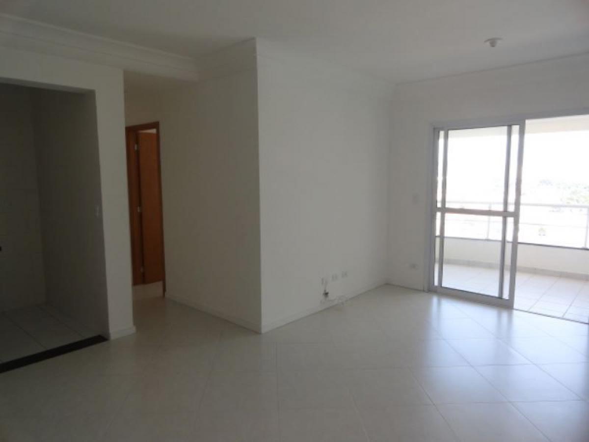 Picture of Apartment For Sale in Taubate, Sao Paulo, Brazil