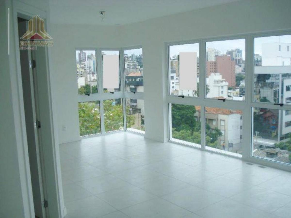 Picture of Studio For Sale in Porto Alegre, Rio Grande do Sul, Brazil