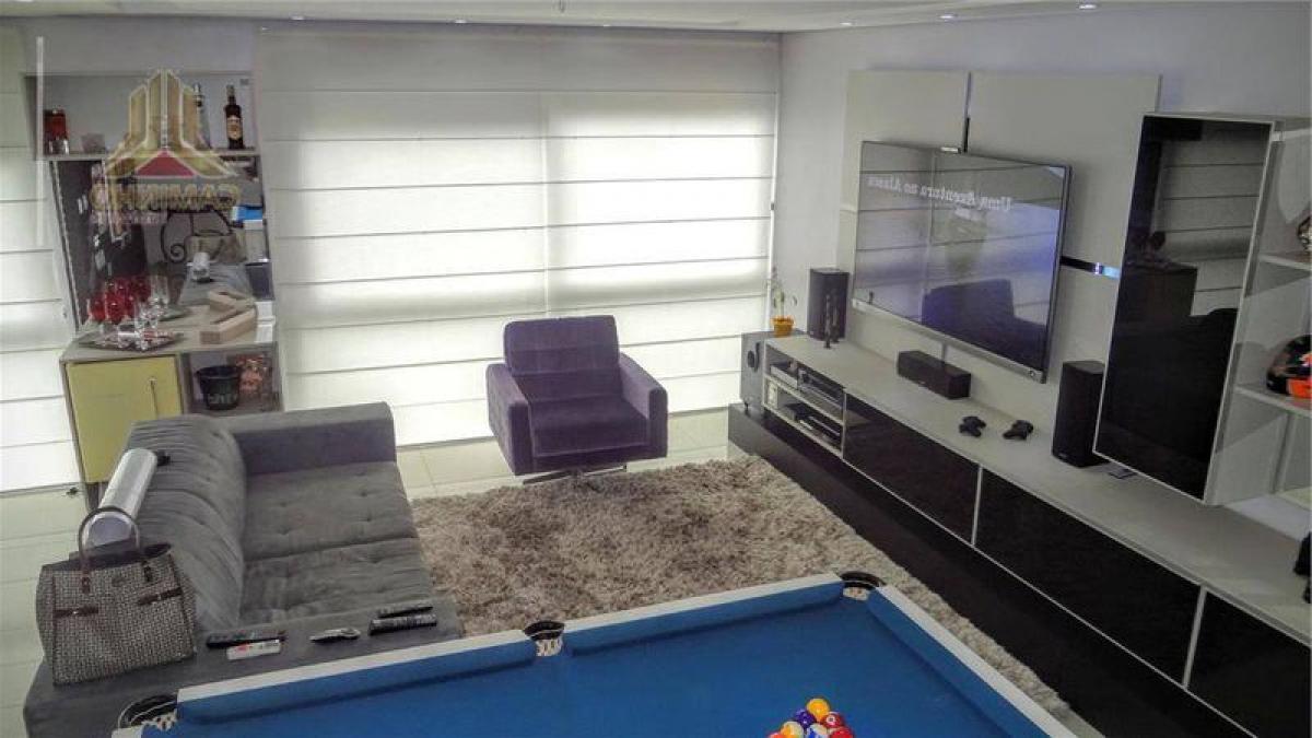 Picture of Studio For Sale in Porto Alegre, Rio Grande do Sul, Brazil