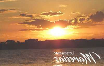 Residential Land For Sale in Mato Grosso Do Sul, Brazil