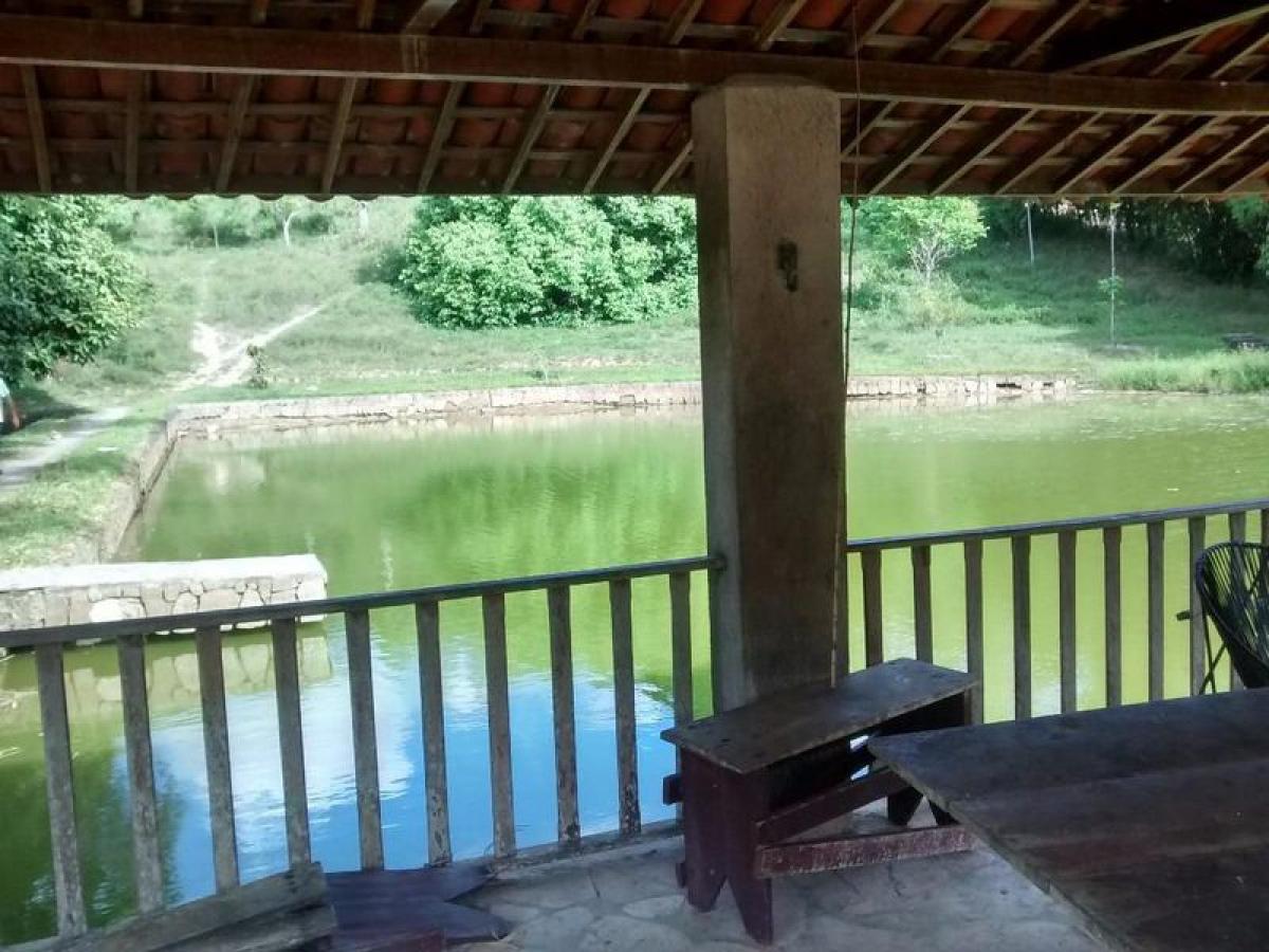 Picture of Farm For Sale in Pernambuco, Pernambuco, Brazil