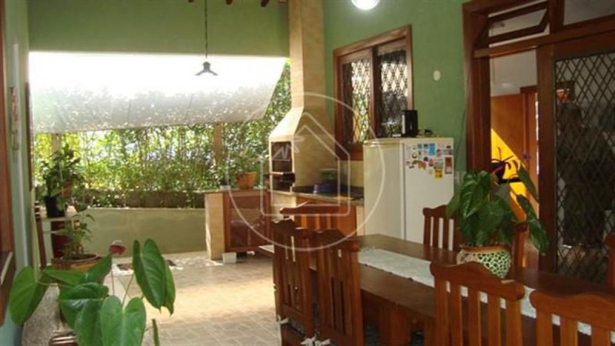Picture of Home For Sale in Lagoa Santa, Minas Gerais, Brazil