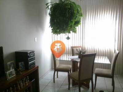 Apartment For Sale in Belo Horizonte, Brazil
