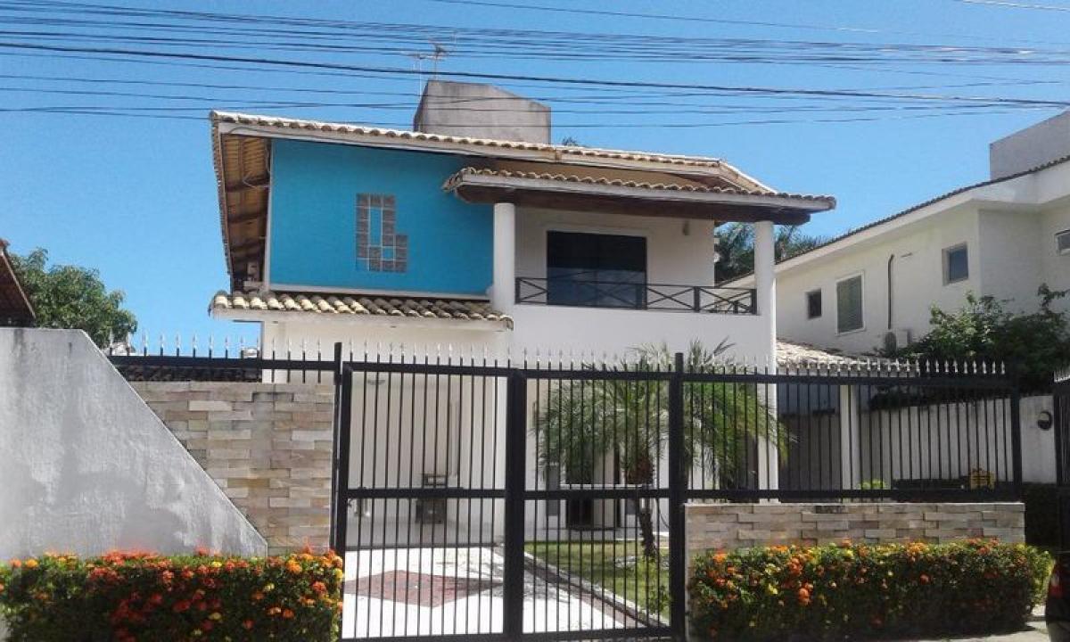 Picture of Home For Sale in Lauro De Freitas, Bahia, Brazil