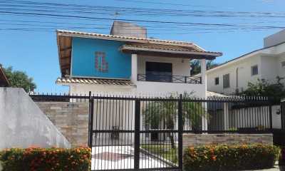 Home For Sale in 