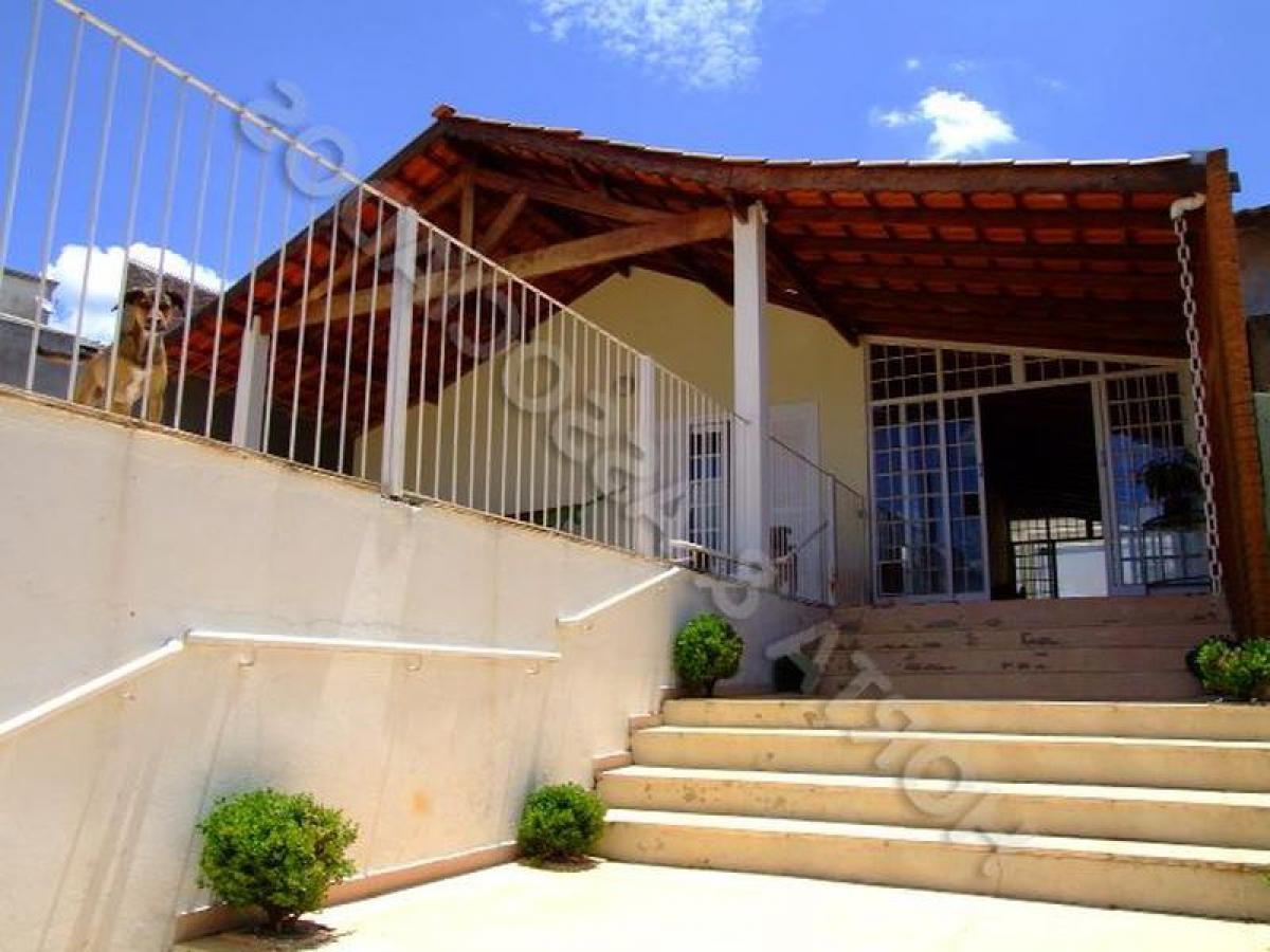 Picture of Home For Sale in Atibaia, Sao Paulo, Brazil