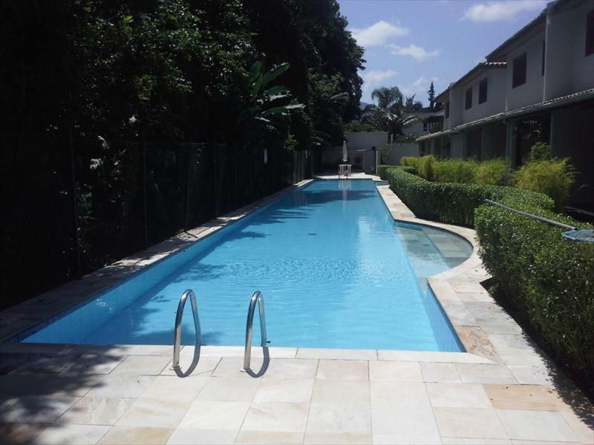 Picture of Home For Sale in Bertioga, Sao Paulo, Brazil