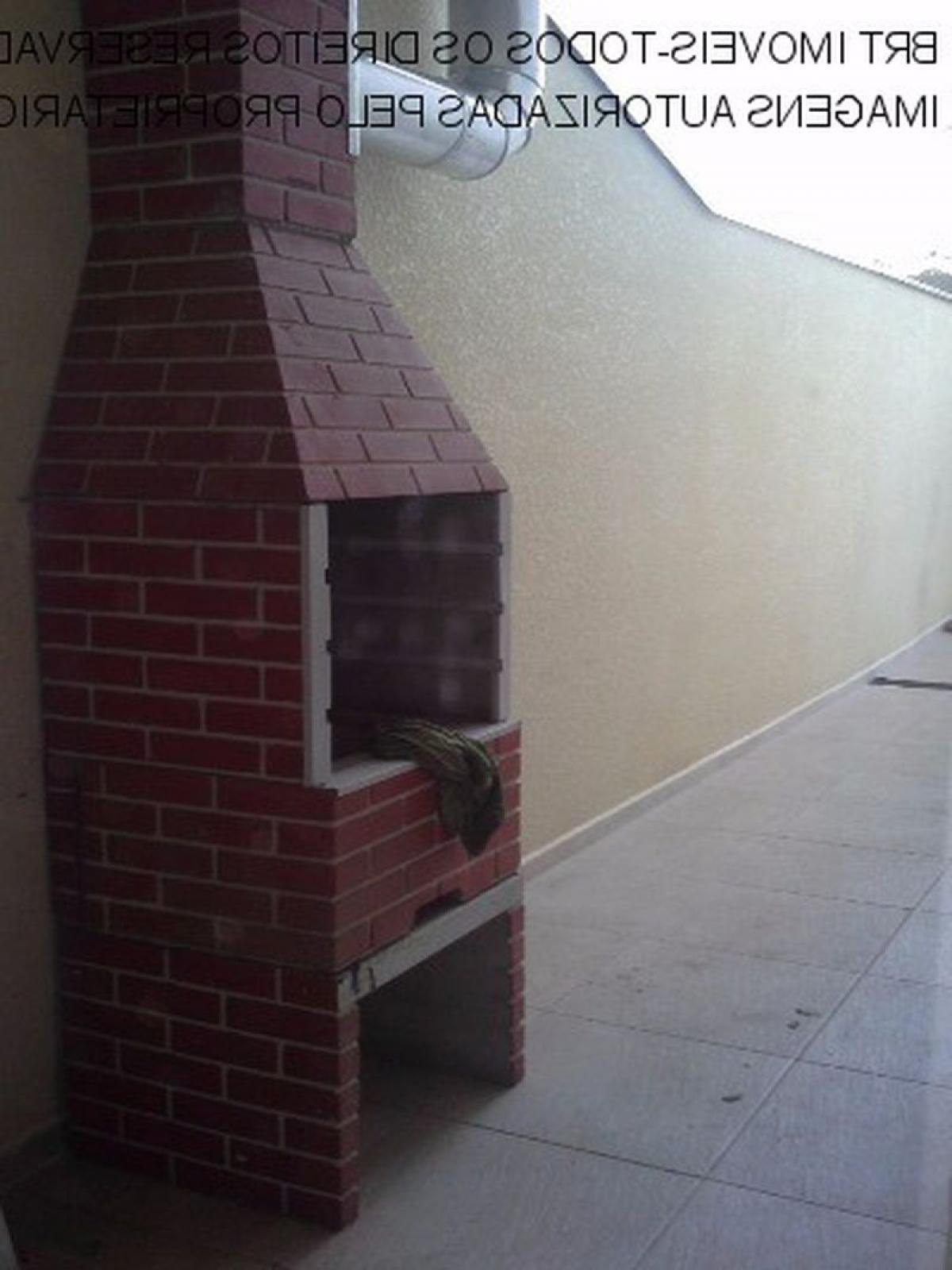 Picture of Apartment For Sale in Sao Roque, Sao Paulo, Brazil