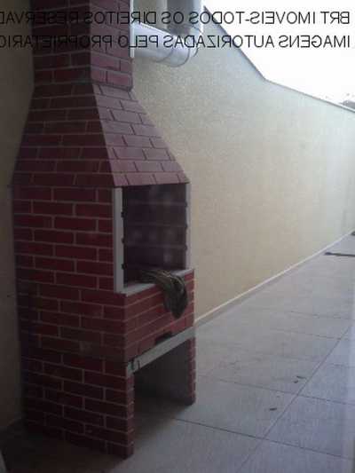 Apartment For Sale in Sao Roque, Brazil