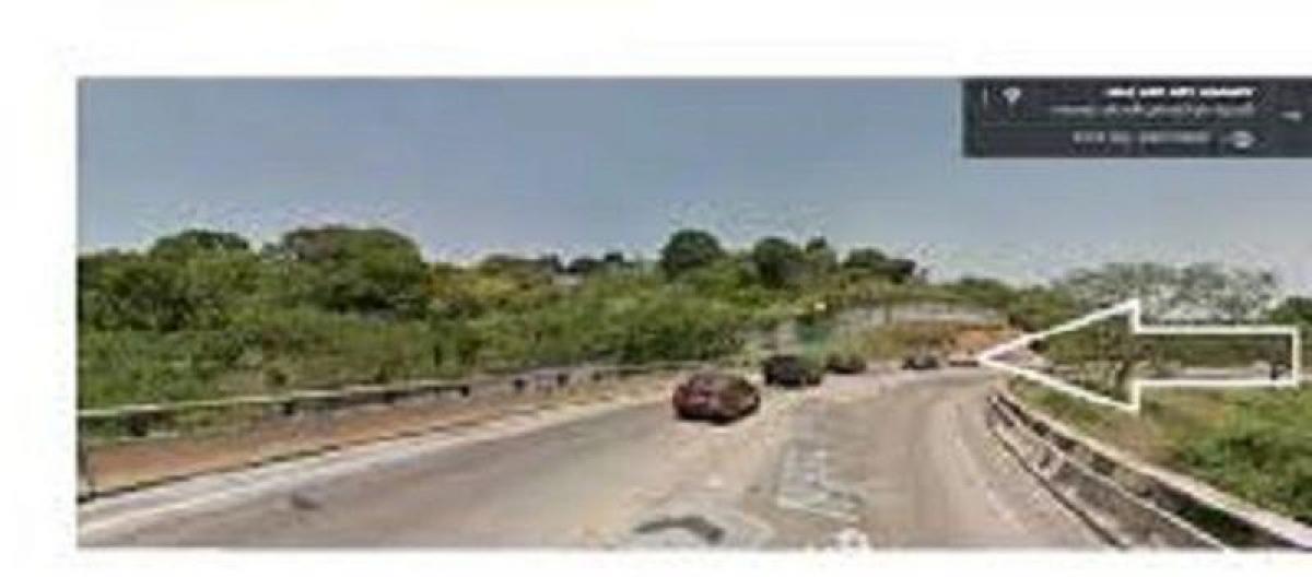 Picture of Residential Land For Sale in Duque De Caxias, Rio De Janeiro, Brazil