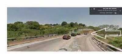 Residential Land For Sale in Duque De Caxias, Brazil