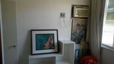 Home For Sale in Araruama, Brazil