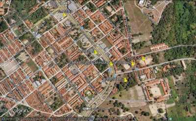 Residential Land For Sale in 