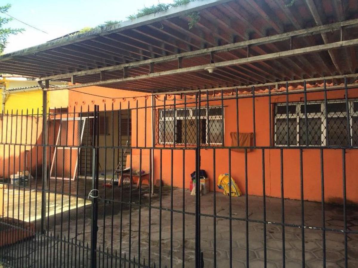 Picture of Home For Sale in Pernambuco, Pernambuco, Brazil