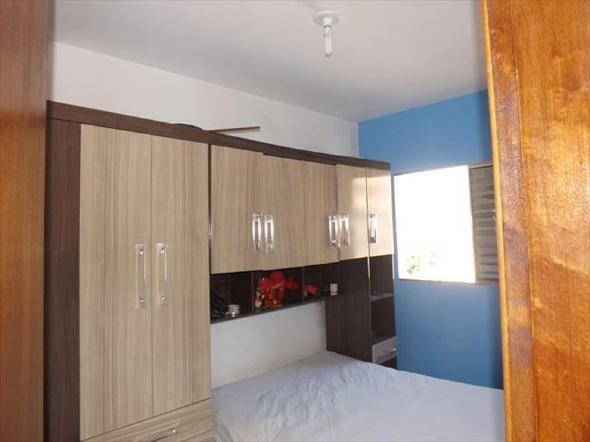 Picture of Apartment For Sale in Itapecerica Da Serra, Sao Paulo, Brazil