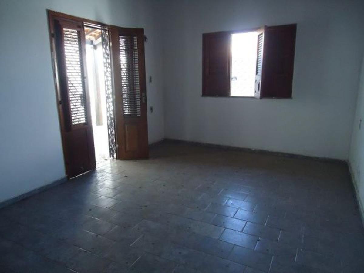 Picture of Home For Sale in Piaui, Piaui, Brazil