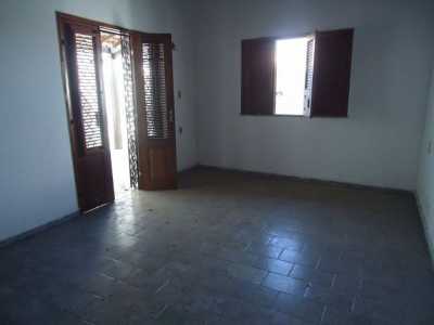 Home For Sale in Piaui, Brazil
