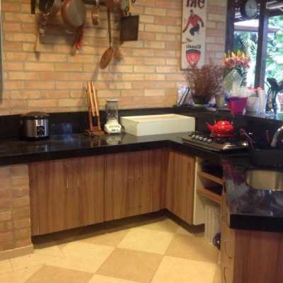 Home For Sale in Mairipora, Brazil
