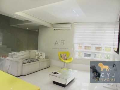 Townhome For Sale in Porto Alegre, Brazil