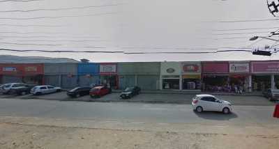 Commercial Building For Sale in Suzano, Brazil