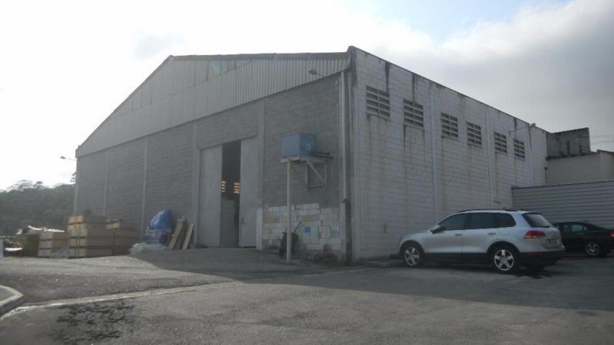 Picture of Home For Sale in Mogi Das Cruzes, Sao Paulo, Brazil