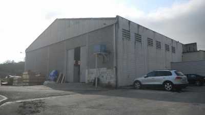 Home For Sale in Mogi Das Cruzes, Brazil