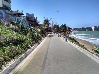 Residential Land For Sale in Natal, Brazil