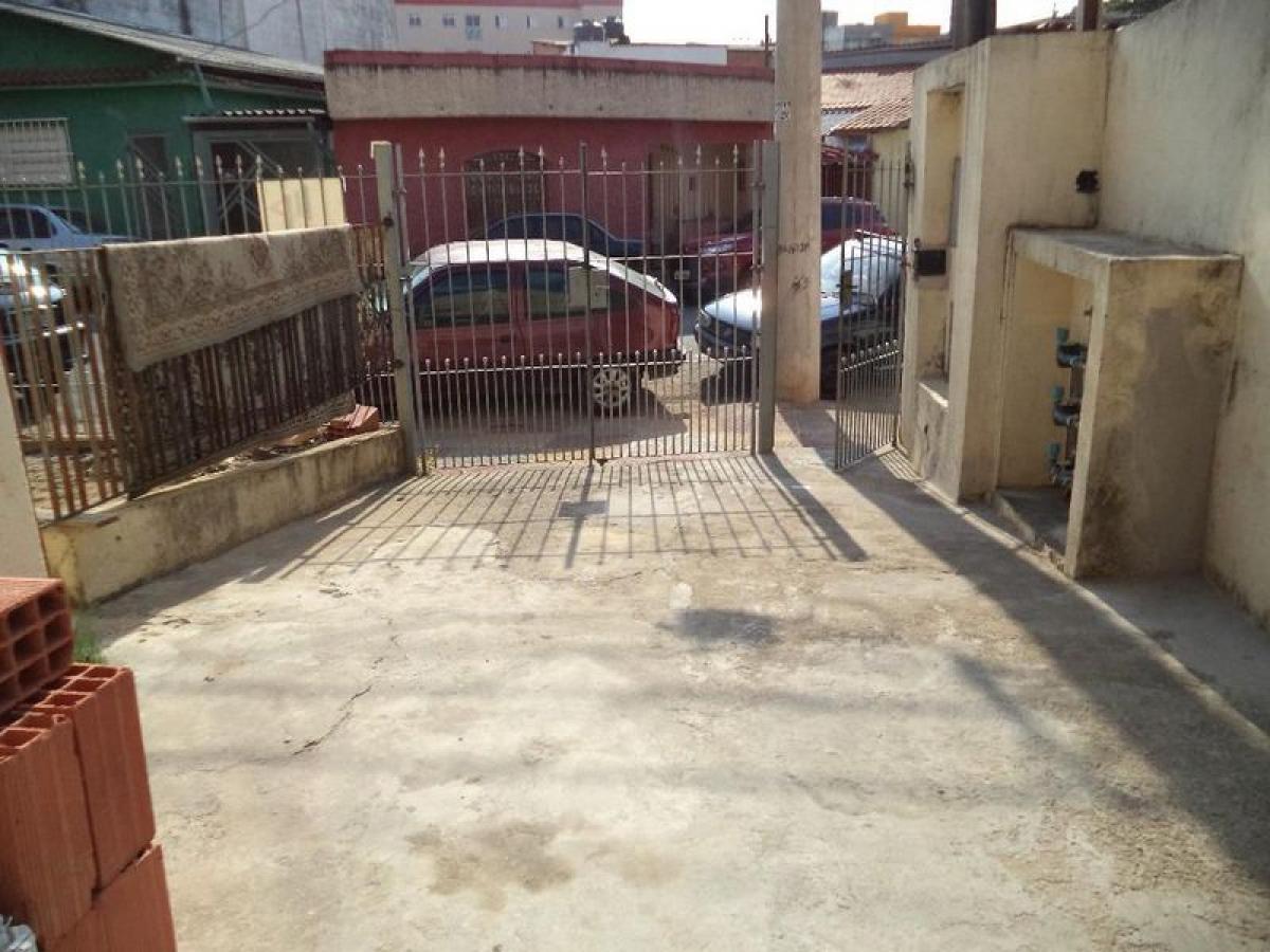 Picture of Home For Sale in Sao Caetano Do Sul, Sao Paulo, Brazil