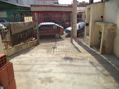 Home For Sale in Sao Caetano Do Sul, Brazil