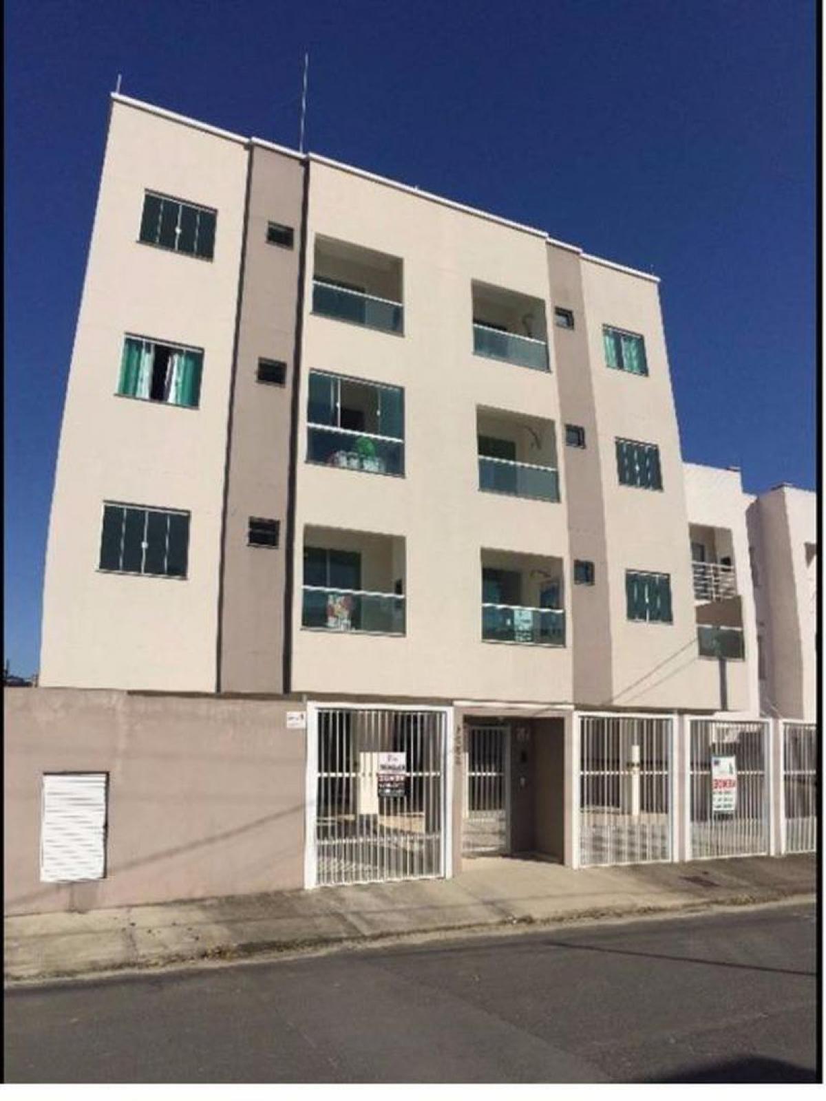 Picture of Apartment For Sale in Camboriu, Santa Catarina, Brazil