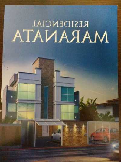 Apartment For Sale in 