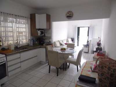 Home For Sale in Ribeirao Pires, Brazil