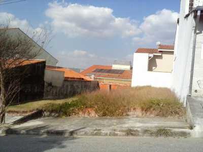 Residential Land For Sale in Votorantim, Brazil