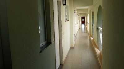 Apartment For Sale in Bauru, Brazil