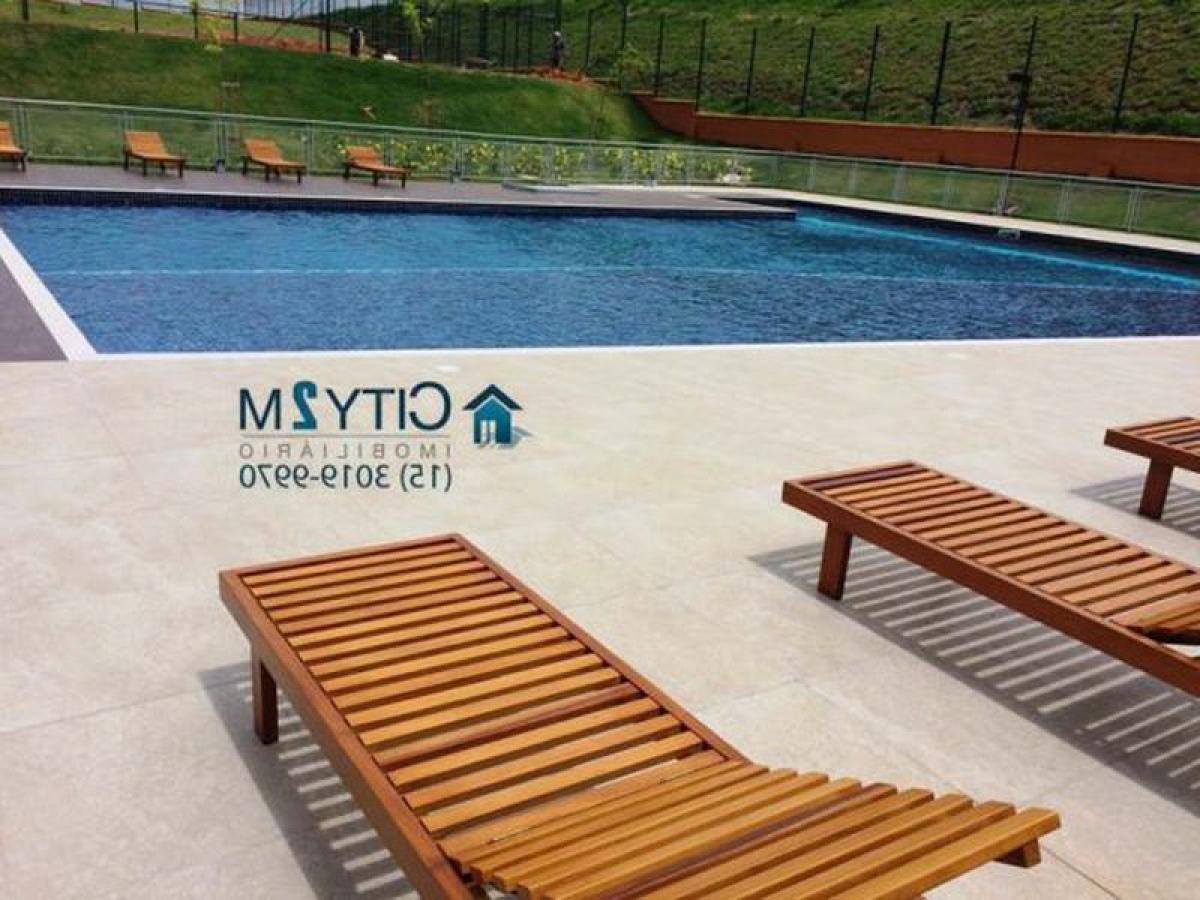 Picture of Residential Land For Sale in Votorantim, Sao Paulo, Brazil