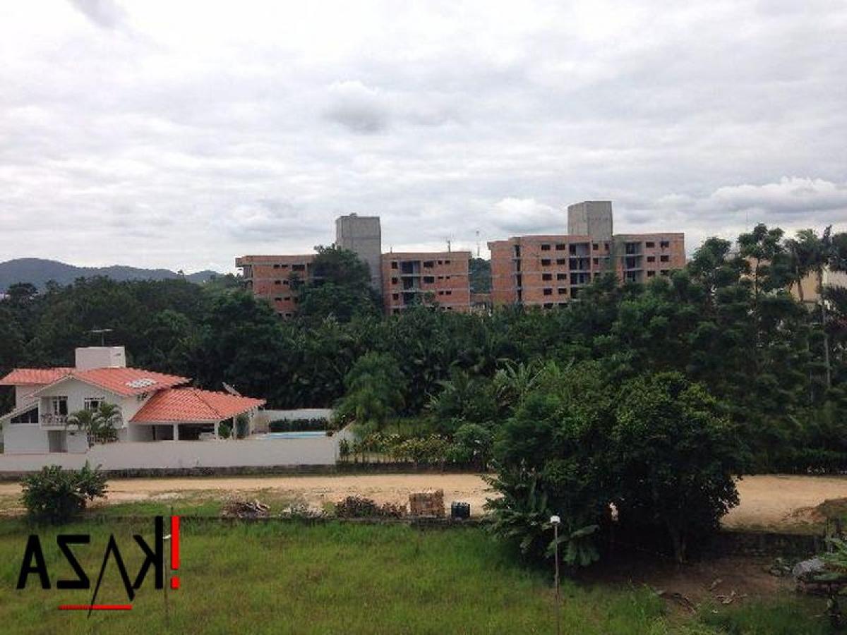 Picture of Apartment For Sale in Santo Amaro Da Imperatriz, Santa Catarina, Brazil