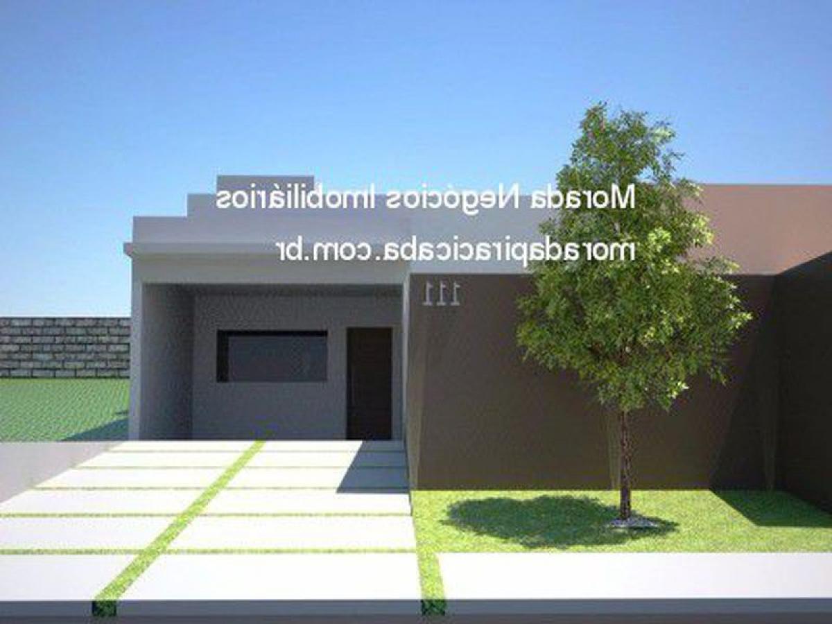 Picture of Townhome For Sale in Piracicaba, Sao Paulo, Brazil