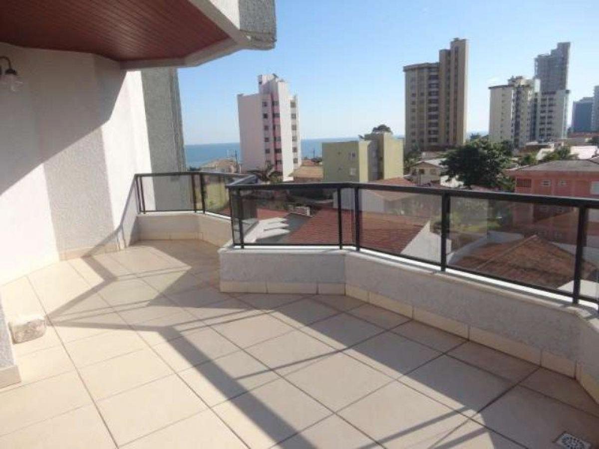 Picture of Apartment For Sale in Balneario Piçarras, Santa Catarina, Brazil
