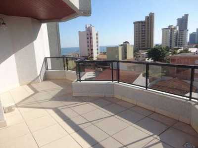Apartment For Sale in Balneario Piçarras, Brazil
