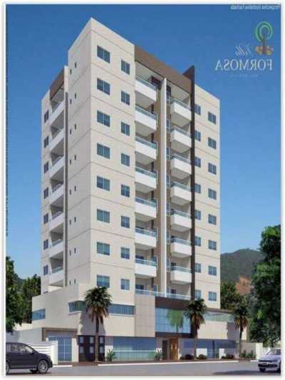 Apartment For Sale in Camboriu, Brazil