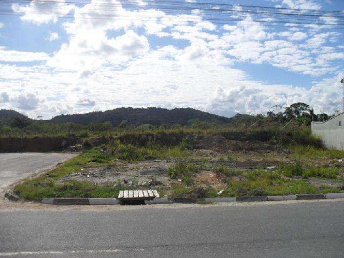 Picture of Residential Land For Sale in Camboriu, Santa Catarina, Brazil