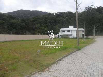 Residential Land For Sale in Itajai, Brazil