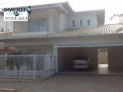Home For Sale in Camboriu, Brazil