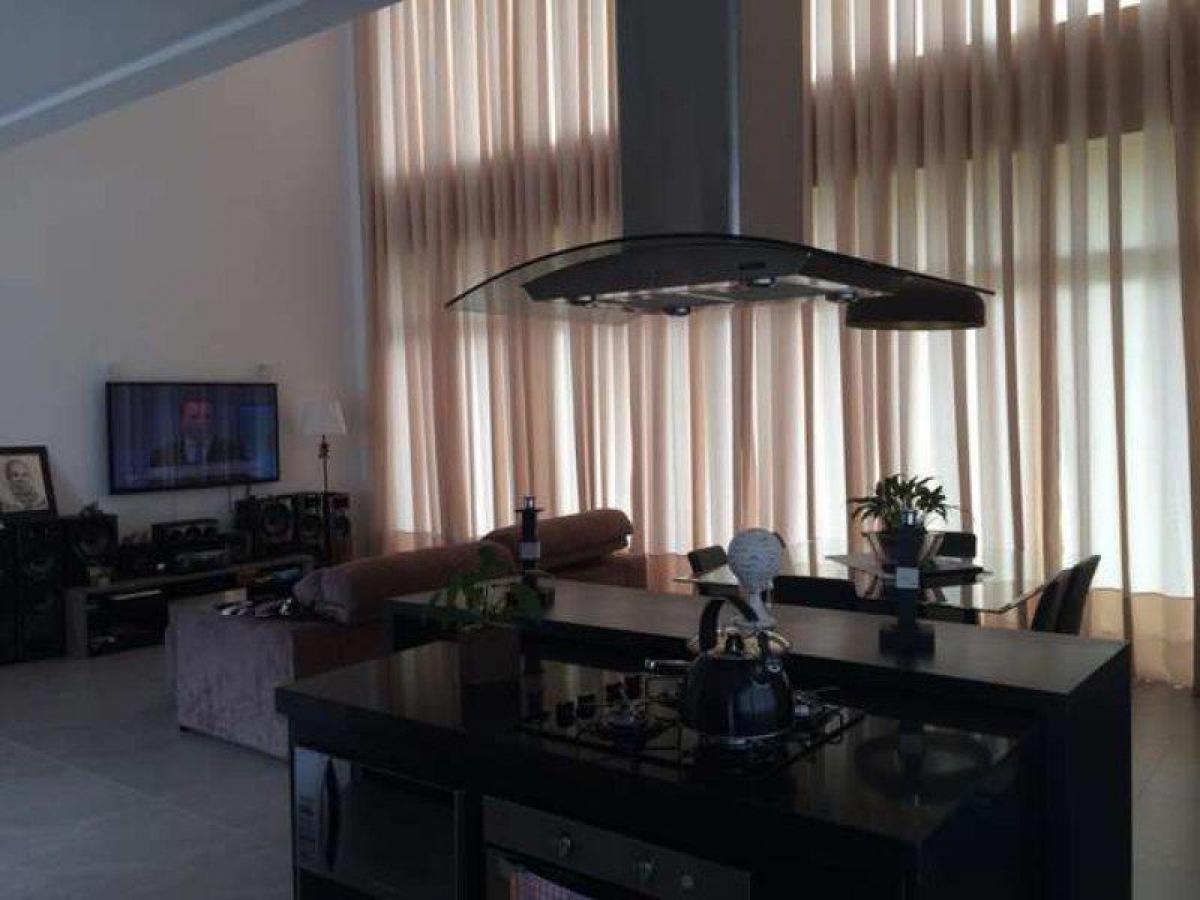 Picture of Home For Sale in Camboriu, Santa Catarina, Brazil