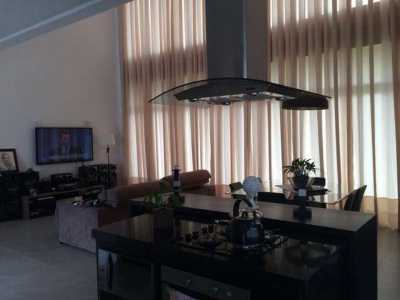 Home For Sale in Camboriu, Brazil