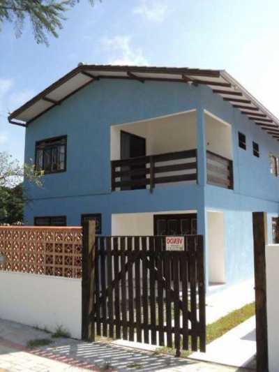 Home For Sale in 