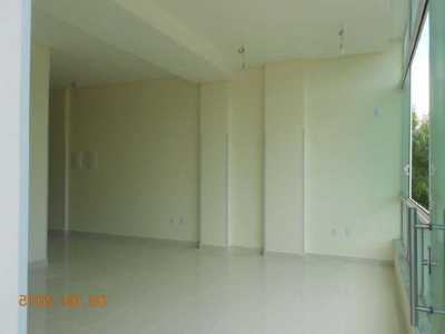 Commercial Building For Sale in