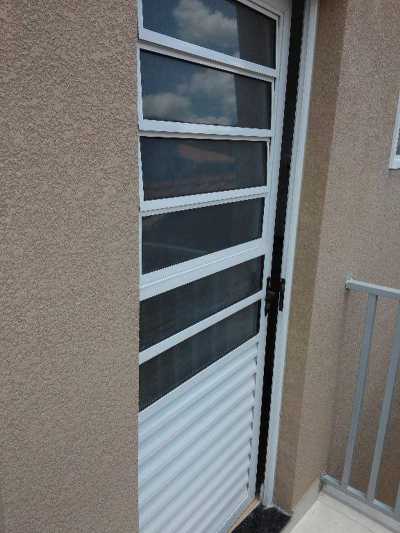 Studio For Sale in Campinas, Brazil