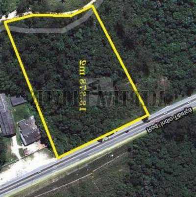Residential Land For Sale in