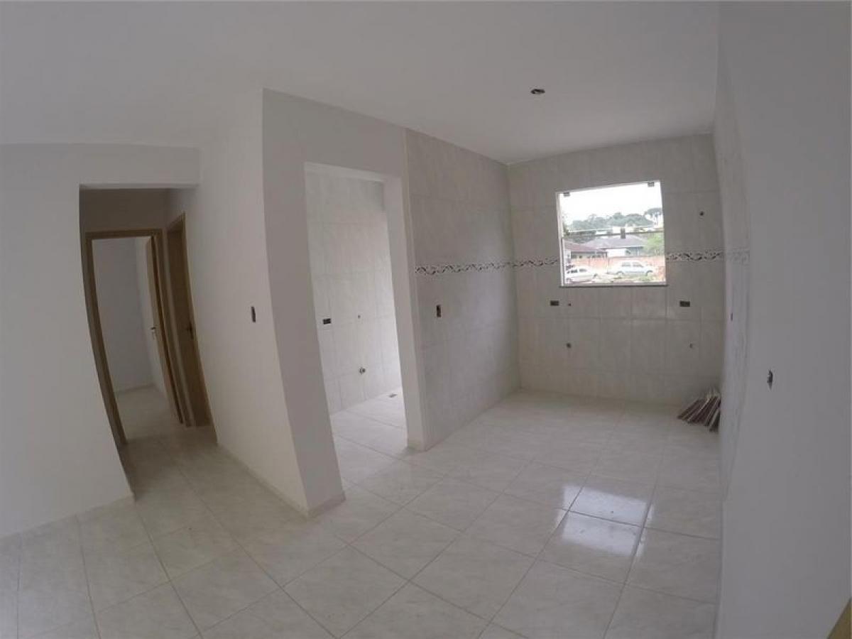 Picture of Apartment For Sale in Colombo, Parana, Brazil